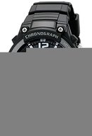 148497_casio-men-s-mcw-100h-1a2vcf-heavy-duty-design-chronograph-black-watch.jpg