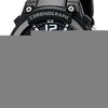 148497_casio-men-s-mcw-100h-1a2vcf-heavy-duty-design-chronograph-black-watch.jpg