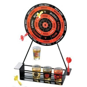 1484_crystal-clear-shot-glass-darts-bar-game-set.jpg