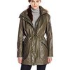 148507_calvin-klein-women-s-waxed-cotton-anorak-with-removable-faux-fur-trim-olive-x-small.jpg