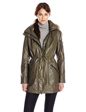 148507_calvin-klein-women-s-waxed-cotton-anorak-with-removable-faux-fur-trim-olive-x-small.jpg