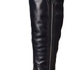 148510_nine-west-women-s-tomoko-over-the-knee-boot-navy-8-5-m-us.jpg