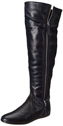 148510_nine-west-women-s-tomoko-over-the-knee-boot-navy-8-5-m-us.jpg