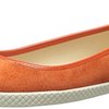 148512_nine-west-women-s-royalli-suede-ballet-flat-orange-orange-6-m-us.jpg