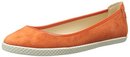 148512_nine-west-women-s-royalli-suede-ballet-flat-orange-orange-6-m-us.jpg