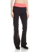 148514_helly-hansen-women-s-am-lux-regular-pants-black-pink-shake-x-small.jpg