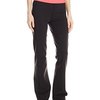 148514_helly-hansen-women-s-am-lux-regular-pants-black-pink-shake-x-small.jpg