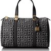 148515_tommy-hilfiger-hinge-mongram-satchel-top-handle-bag-black-white-one-size.jpg