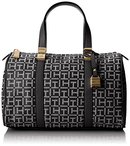 148515_tommy-hilfiger-hinge-mongram-satchel-top-handle-bag-black-white-one-size.jpg