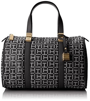 148515_tommy-hilfiger-hinge-mongram-satchel-top-handle-bag-black-white-one-size.jpg