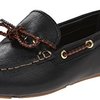 148517_tommy-hilfiger-women-s-randra-slip-on-loafer-black-6-m-us.jpg