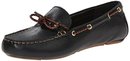 148517_tommy-hilfiger-women-s-randra-slip-on-loafer-black-6-m-us.jpg