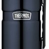 148520_thermos-stainless-steel-king-2-liter-68-ounce-vacuum-insulated-beverage-bottle-midnight-blue.jpg