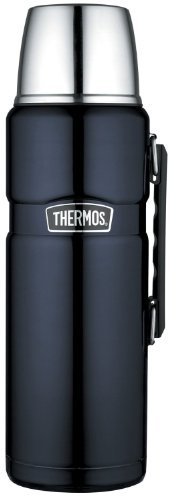 148520_thermos-stainless-steel-king-2-liter-68-ounce-vacuum-insulated-beverage-bottle-midnight-blue.jpg