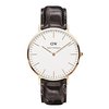 148526_daniel-wellington-men-s-0111dw-classic-york-analog-display-quartz-brown-watch.jpg