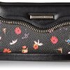 148537_rebecca-minkoff-iphone-6-folio-918-phone-wristlet-black-floral-one-size.jpg