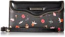 148537_rebecca-minkoff-iphone-6-folio-918-phone-wristlet-black-floral-one-size.jpg