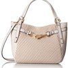 148538_calvin-klein-woven-hobo-shoulder-bag-white-nude-woven-one-size.jpg