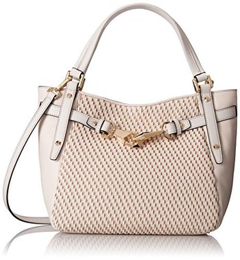 148538_calvin-klein-woven-hobo-shoulder-bag-white-nude-woven-one-size.jpg