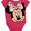 14853_disney-baby-girls-newborn-minnie-mouse-1-piece-knit-creeper.jpg