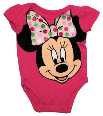 14853_disney-baby-girls-newborn-minnie-mouse-1-piece-knit-creeper.jpg