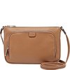 148546_fossil-riley-mini-cross-body-camel-one-size.jpg