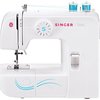 148547_singer-1304-start-basic-everyday-free-arm-sewing-machine-with-zigzag-blind-hem-stitches-and-more.jpg