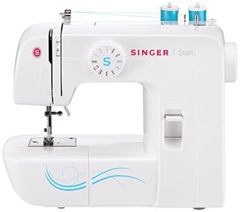 148547_singer-1304-start-basic-everyday-free-arm-sewing-machine-with-zigzag-blind-hem-stitches-and-more.jpg