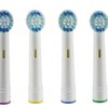 148553_generic-oral-b-compatible-brush-head-replacement-for-oral-b-4-count.jpg