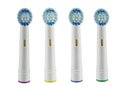 148553_generic-oral-b-compatible-brush-head-replacement-for-oral-b-4-count.jpg