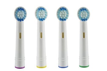 148553_generic-oral-b-compatible-brush-head-replacement-for-oral-b-4-count.jpg