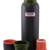 14855_stanley-outdoor-vacuum-bottle-1-1-quart-946ml.jpg