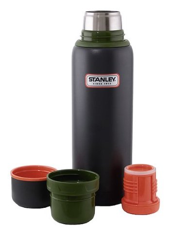 14855_stanley-outdoor-vacuum-bottle-1-1-quart-946ml.jpg