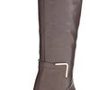 148569_nine-west-women-s-evah-leather-riding-boot-boot-grey-6-m-us.jpg