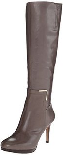 148569_nine-west-women-s-evah-leather-riding-boot-boot-grey-6-m-us.jpg