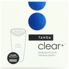 14856_tanda-clear-plus-professional-acne-clearing-solution-device.jpg