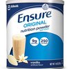 148570_ensure-nutrition-powder-vanilla-14-ounce-2-count-14-servings-packaging-may-vary.jpg