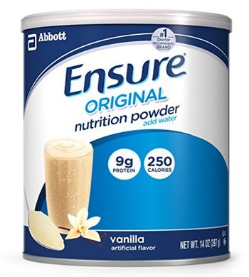 148570_ensure-nutrition-powder-vanilla-14-ounce-2-count-14-servings-packaging-may-vary.jpg