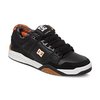 148571_dc-men-s-stag-2-jh-skate-shoe-black-black-orange-8-m-us.jpg