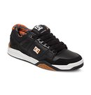 148571_dc-men-s-stag-2-jh-skate-shoe-black-black-orange-8-m-us.jpg