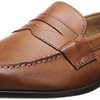 148572_rockport-men-s-classic-loafer-lite-penny-loafer-tan-7-5-m-us.jpg