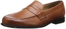 148572_rockport-men-s-classic-loafer-lite-penny-loafer-tan-7-5-m-us.jpg