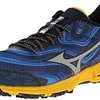 148576_mizuno-men-s-wave-kazen-running-shoe-dress-blue-silver-7-d-us.jpg