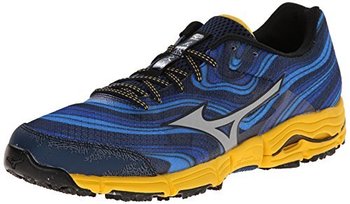 148576_mizuno-men-s-wave-kazen-running-shoe-dress-blue-silver-7-d-us.jpg