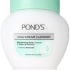 148578_pond-s-cold-cream-cleanser-9-5-oz-pack-of-3.jpg