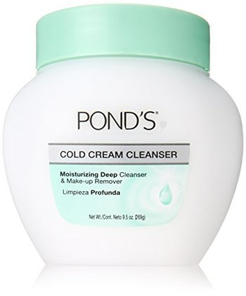 148578_pond-s-cold-cream-cleanser-9-5-oz-pack-of-3.jpg