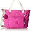 148579_kipling-noelle-pnkorchdmx-one-size.jpg