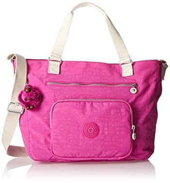 148579_kipling-noelle-pnkorchdmx-one-size.jpg