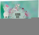 148582_secret-wish-by-anna-sui-for-women-eau-de-toilette-spray-1-7-ounce.jpg