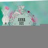 148582_secret-wish-by-anna-sui-for-women-eau-de-toilette-spray-1-7-ounce.jpg